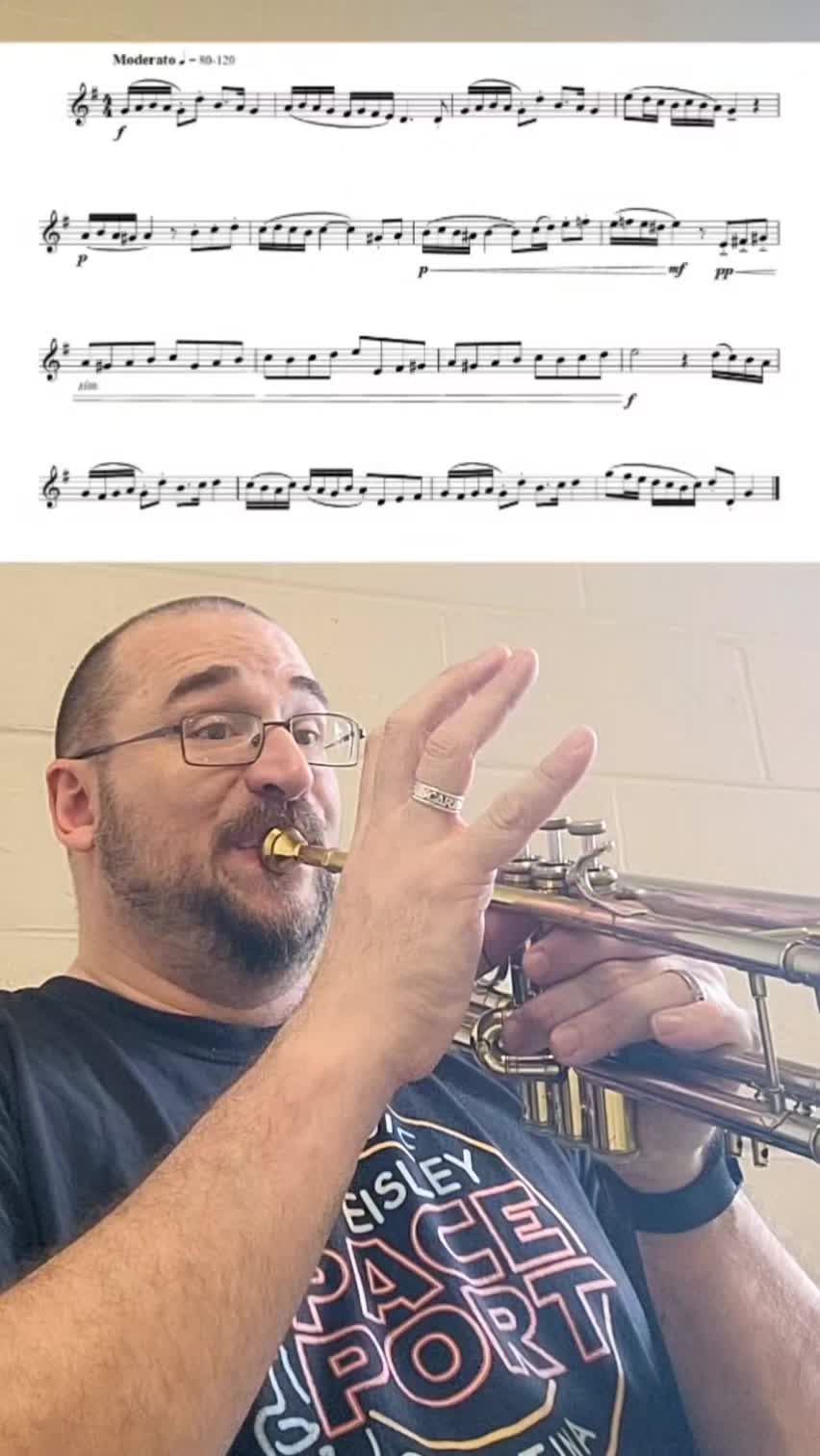 @Dr. O'Hara