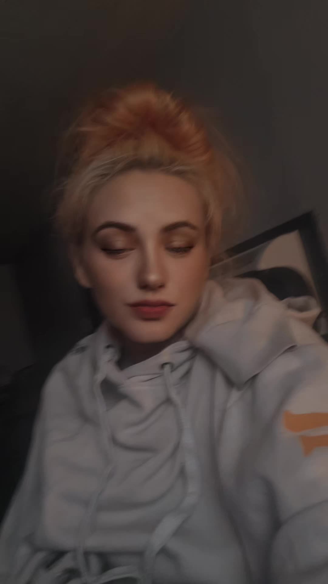 @LilMomma