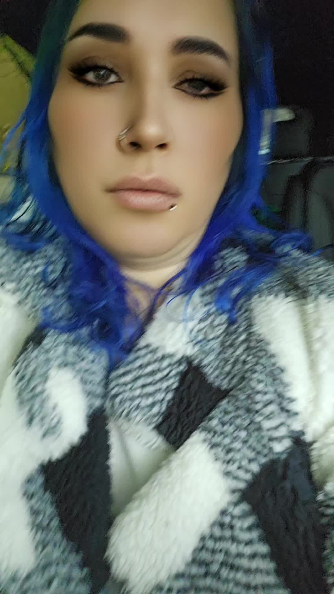 @joanna Vazquez