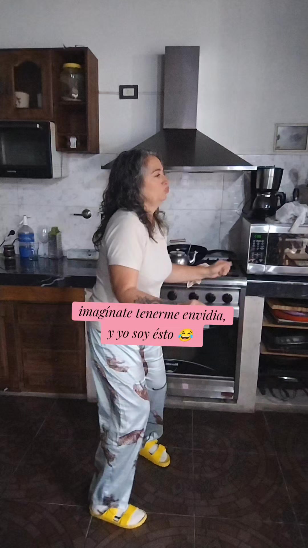 @veronica torres