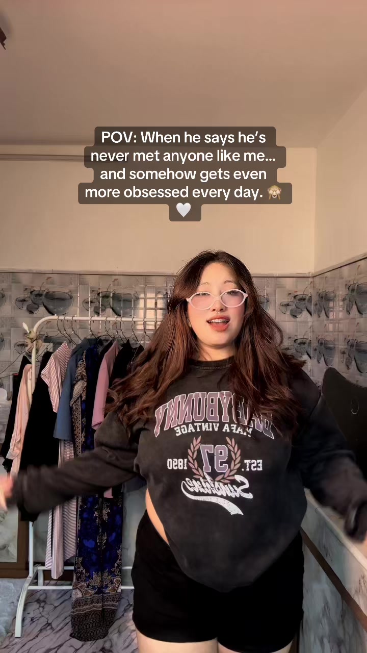 @Sharon 🦋