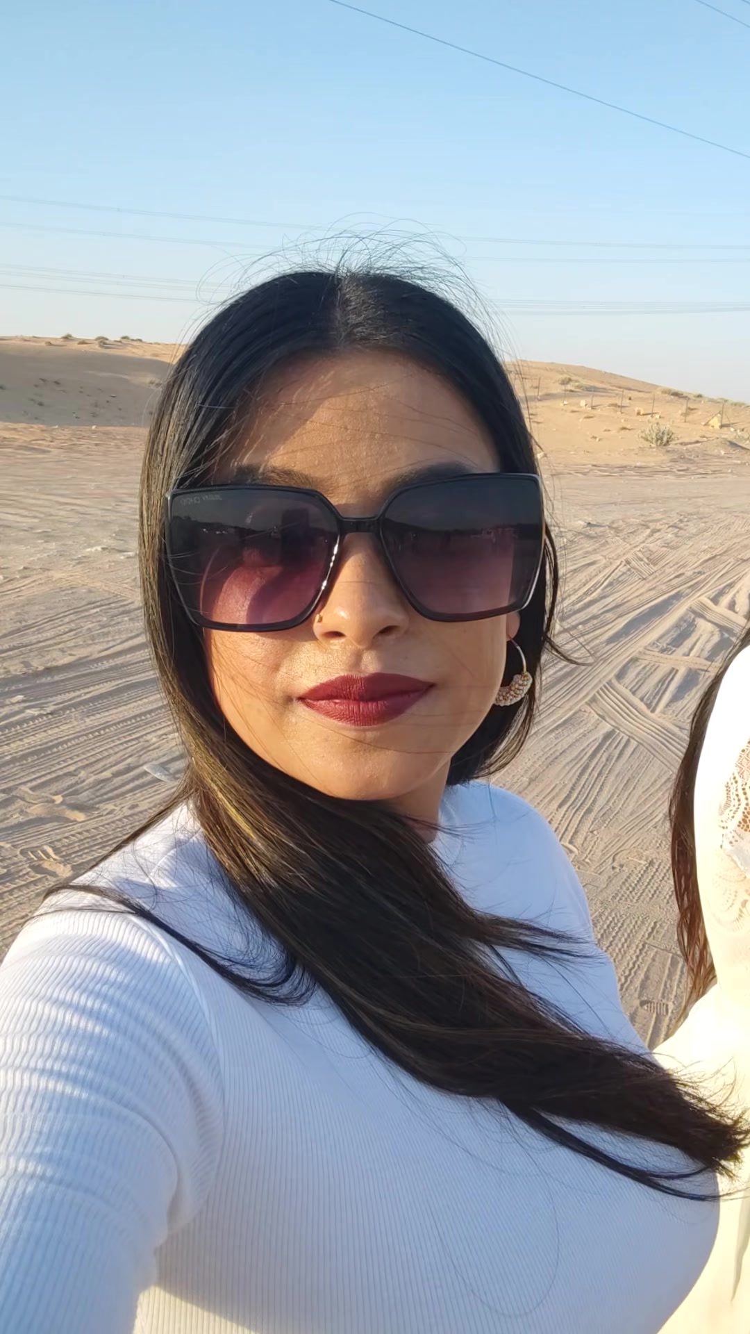 @Sunita Budha Chhetri