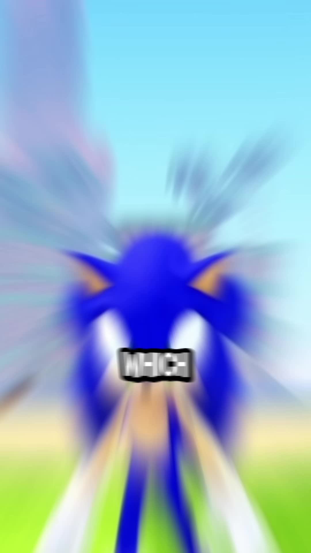 @Gamefam Roblox Studios