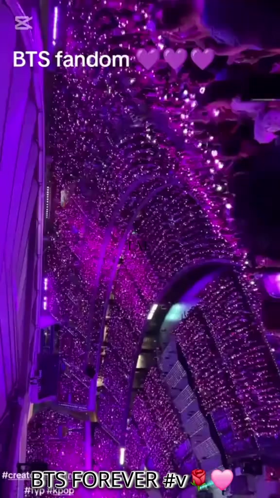 @AMRYYYYYY 🇰🇷 биас юнги BTS💜