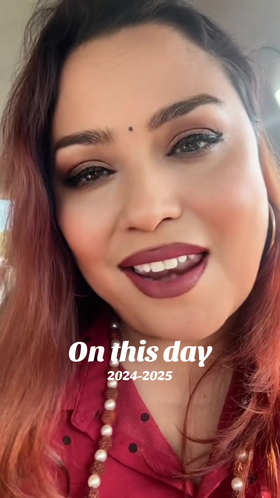 @Pramilasworld