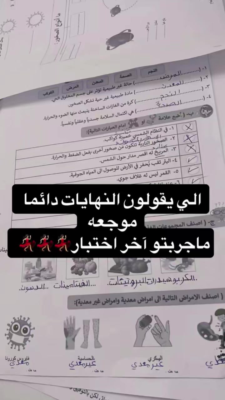 @ريم محمد مرخصة إعلامياً 📸