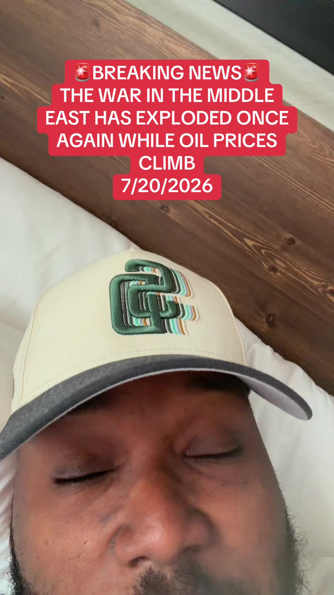 @whoiskingtrivv