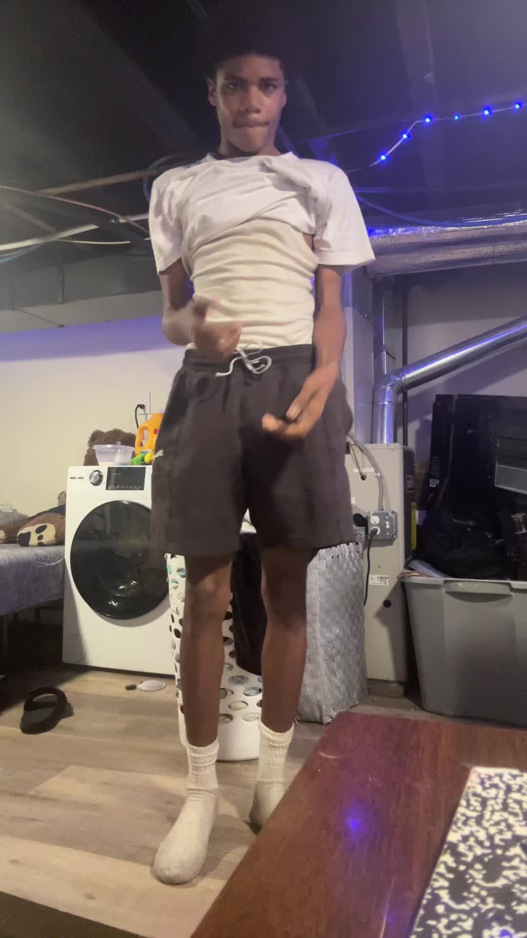 @S9🩸