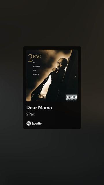 @Mentally.Corrupt.86
