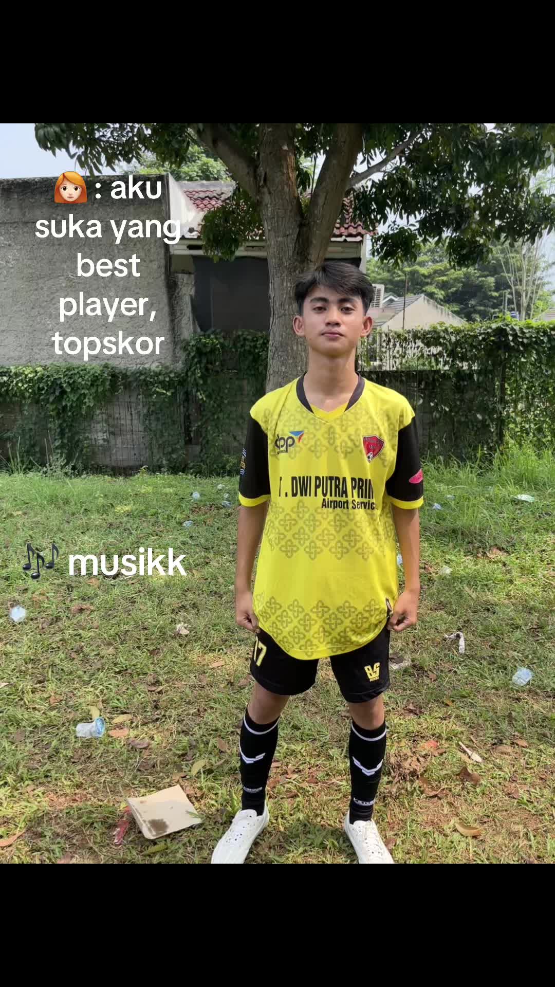 @afgansyahrezaa11