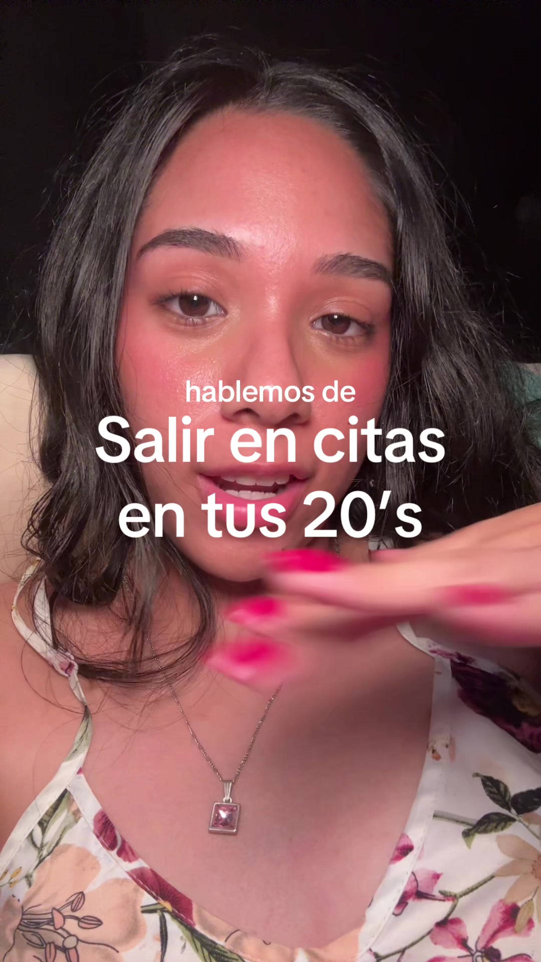 @VALERIA 🪩💗