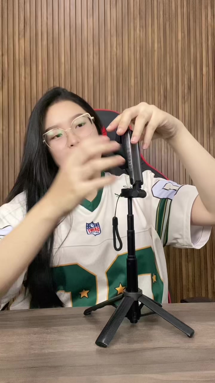 @Karradwp