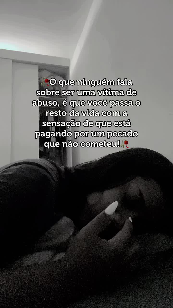 @🦋✨