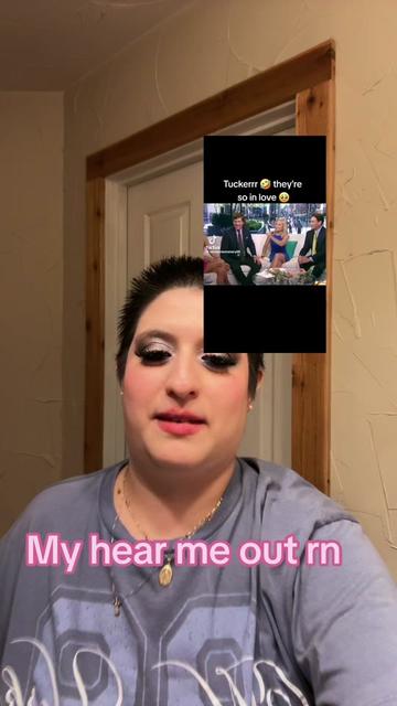 @RuthAnne