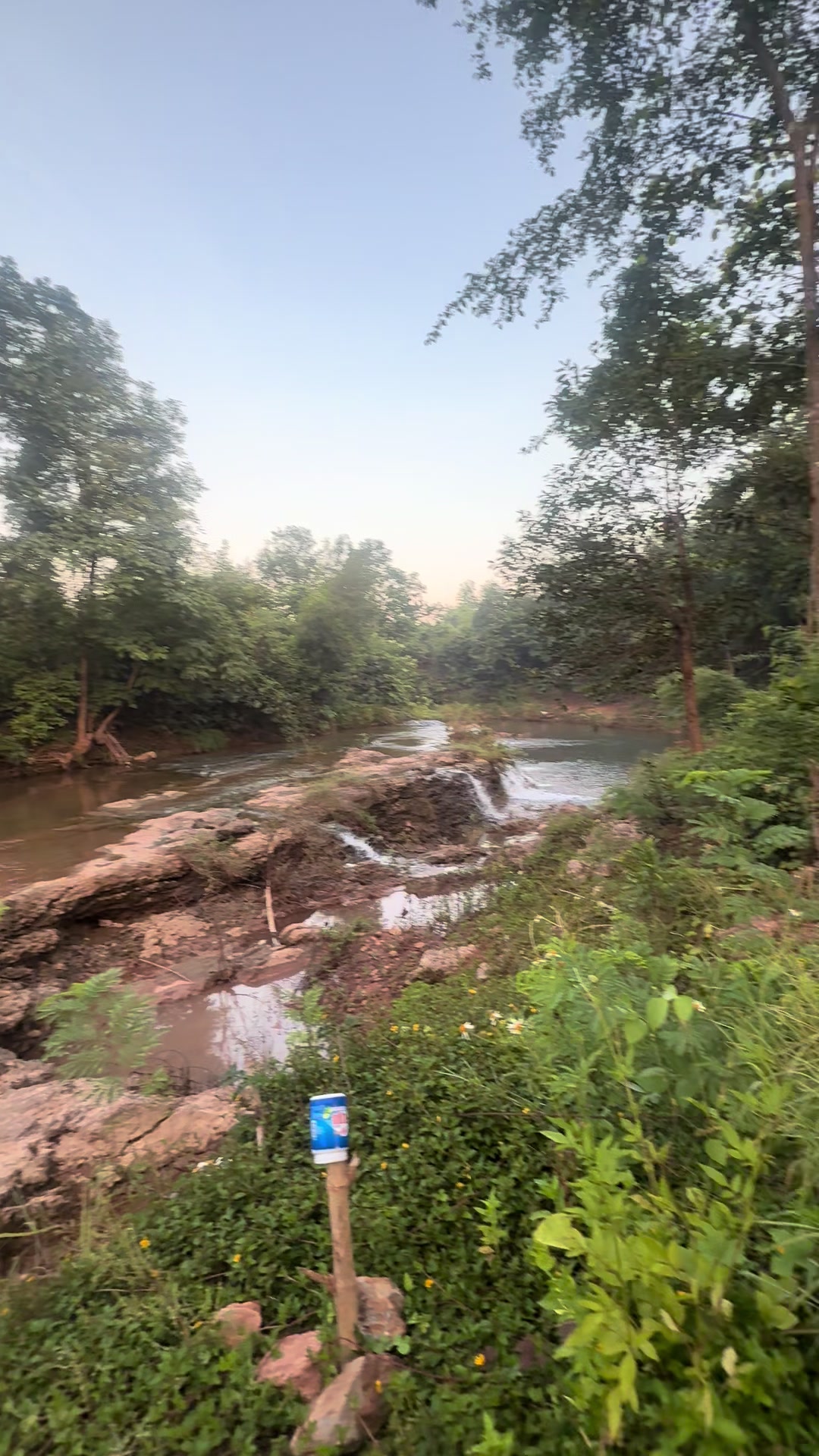 @๐ป๐๐พ๐ ๐๐พ๐ ๐ป๐๐๐