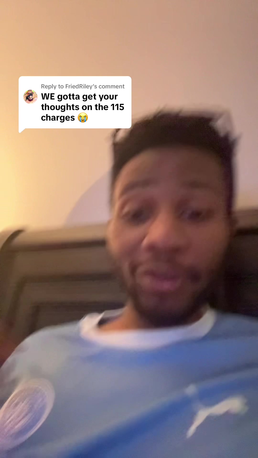 @Jzb