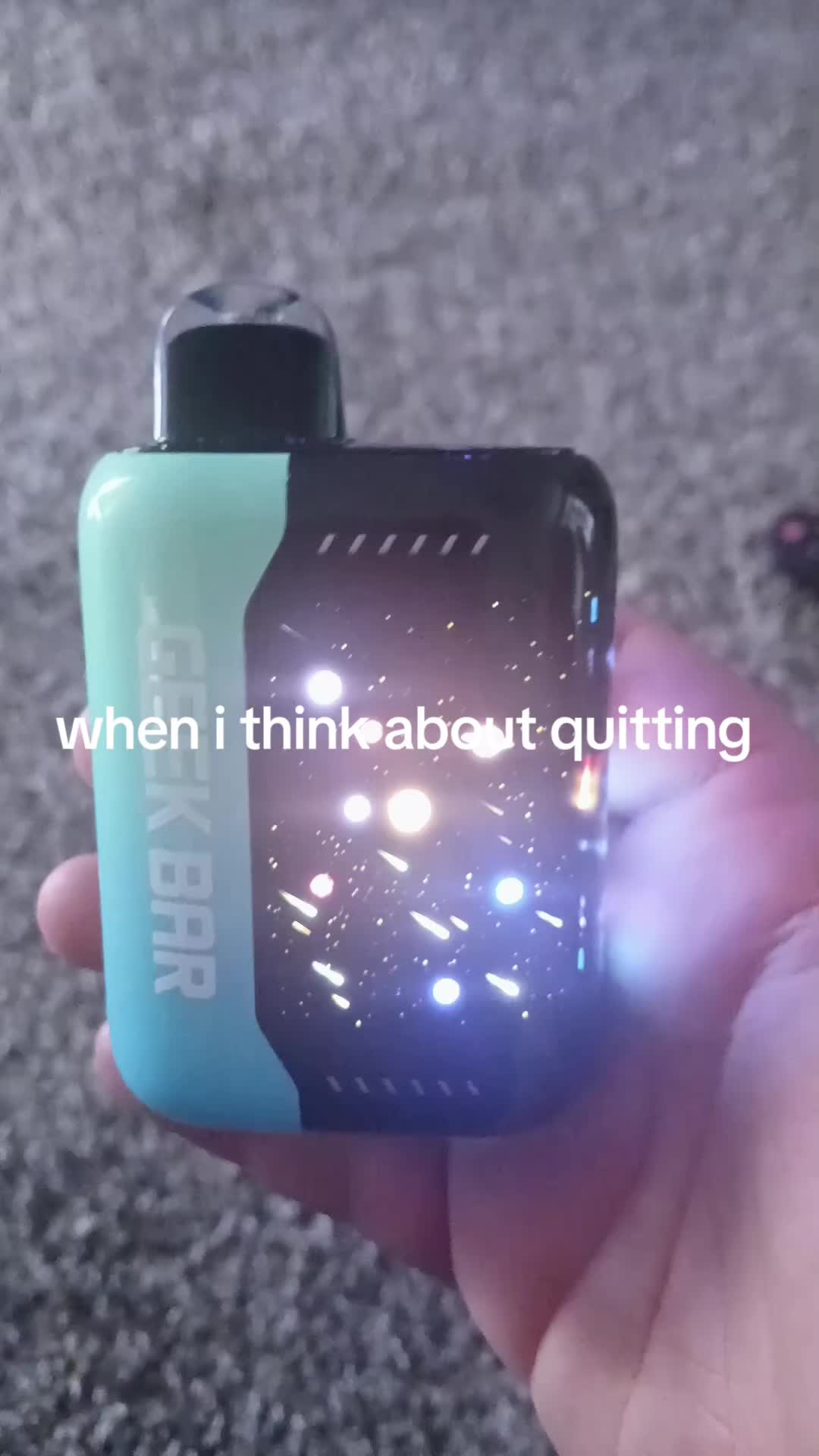 @MASTERCHIEFG0KU