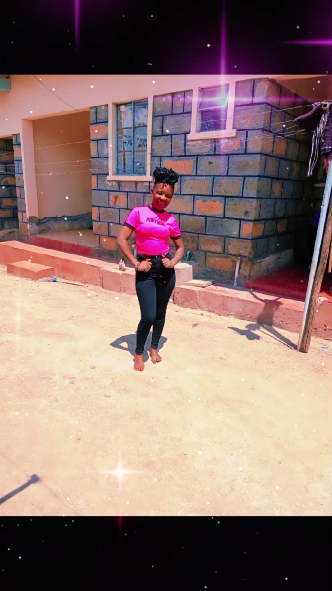 @Sharonville40🇰🇪
