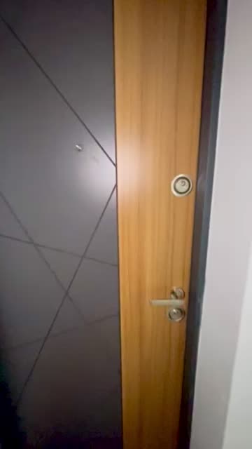 @Драган Петковић