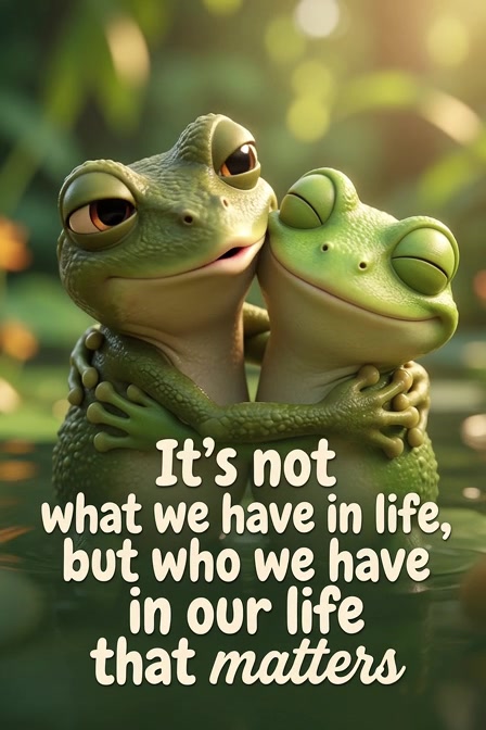 @GigglePalooza🐸🇺🇸