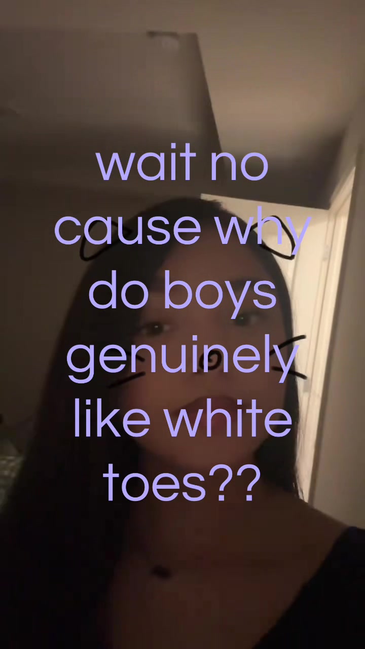 @愛