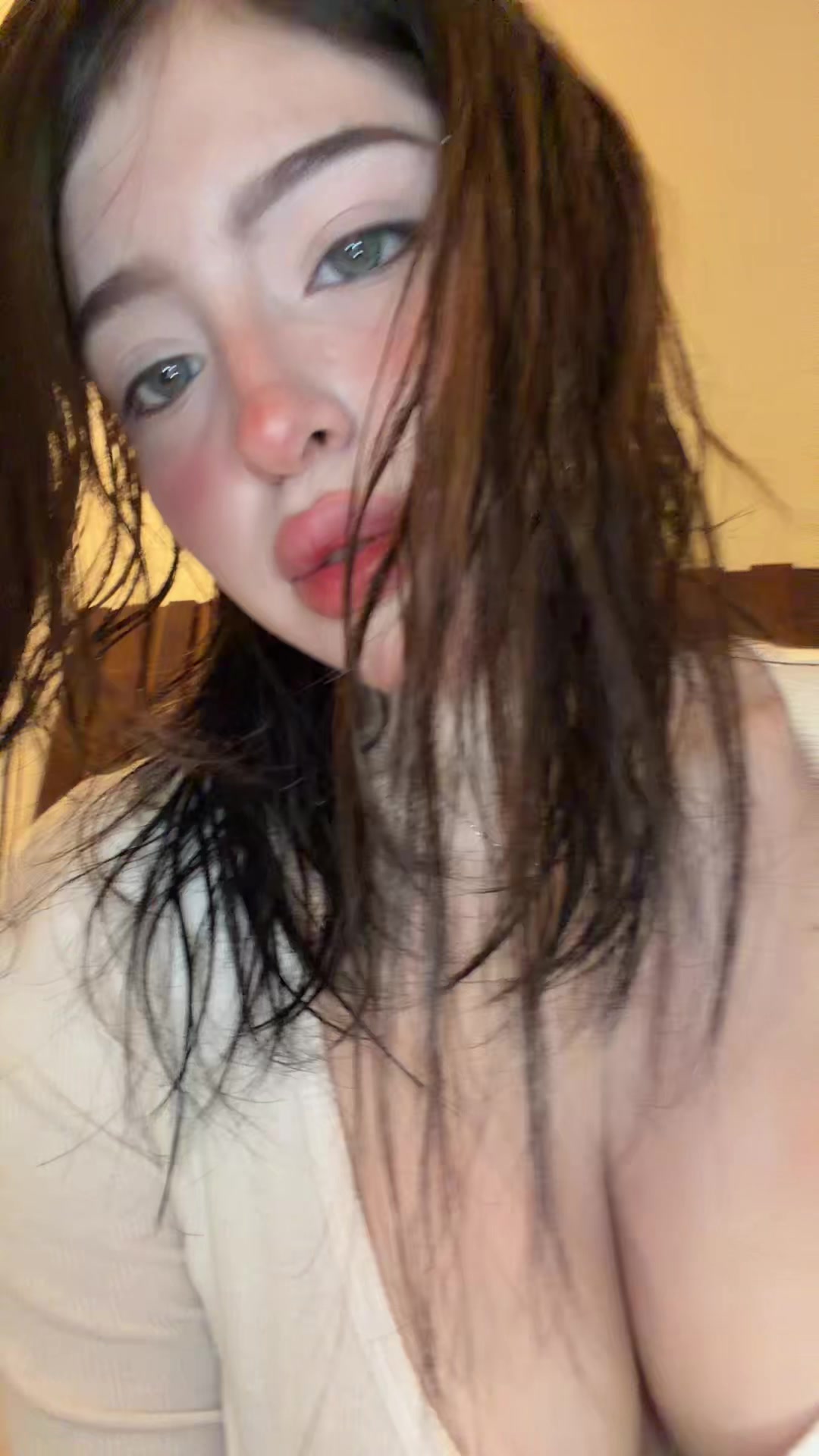 @violethiii