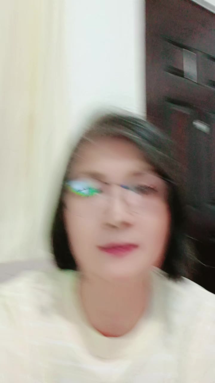 @gloria cillo