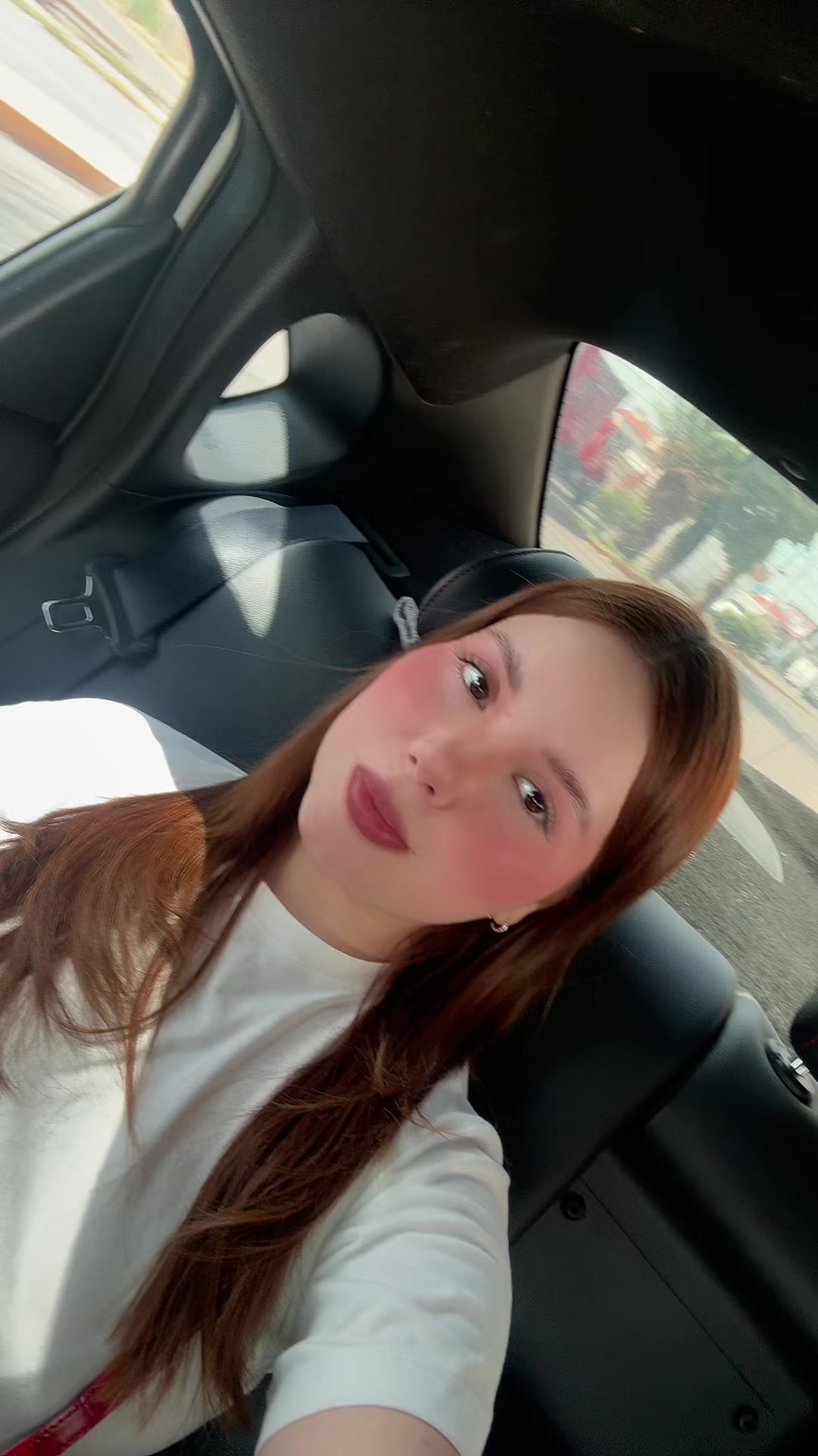 @mariaeveliaman