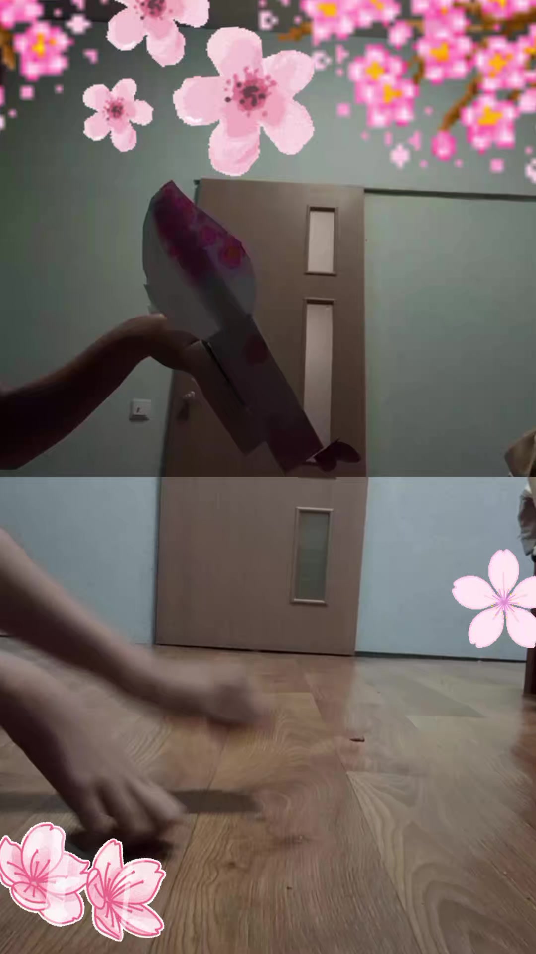 @🌸💮.𝕊𝕒𝕜𝕦𝕣𝕒.💮🌸