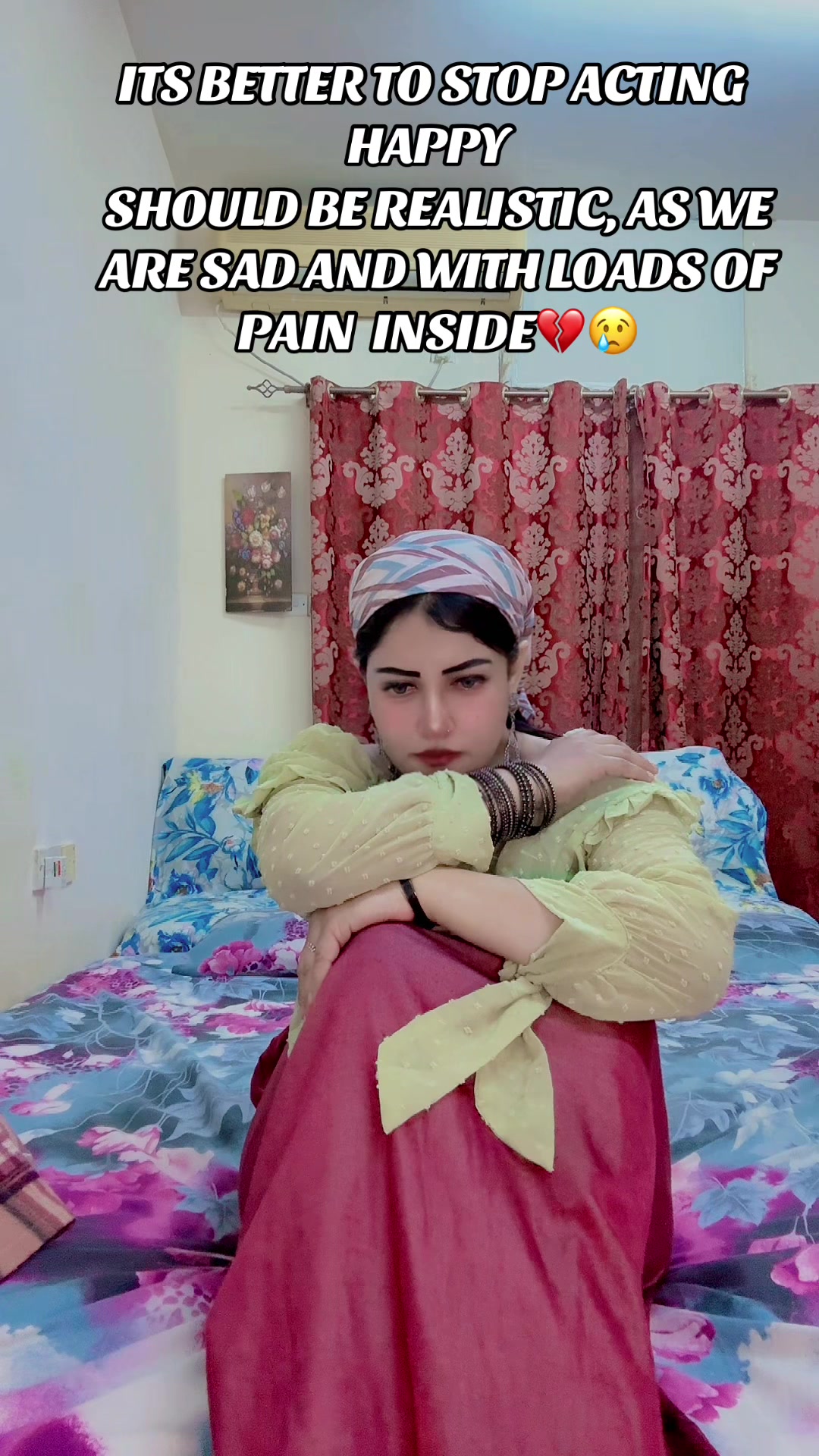 @sanam77707