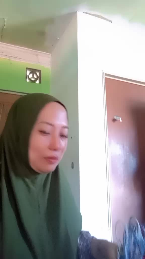 @yusmianieffendy