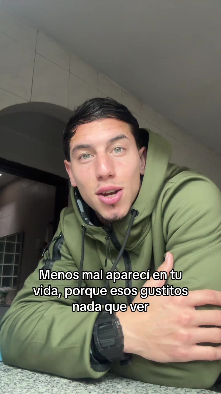 @tomas sposaro
