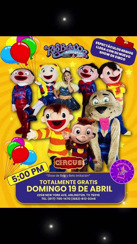 @Espectaculos.regios💜