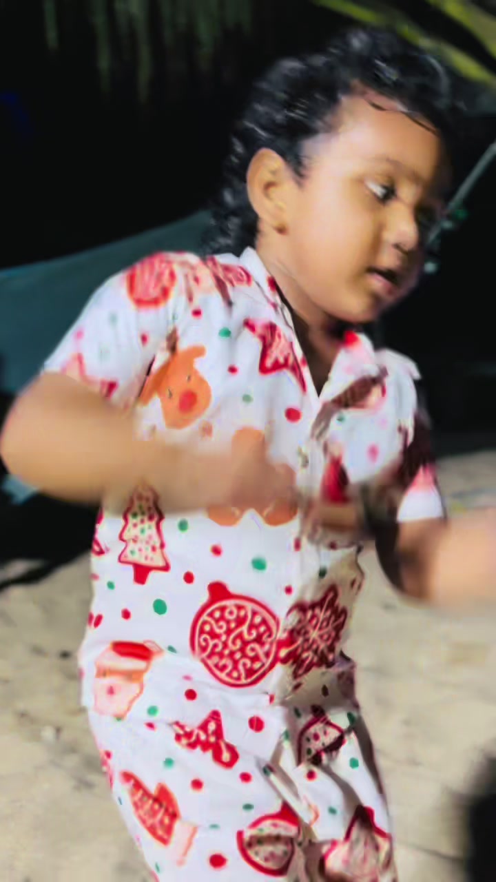 @Akmira____👦❤️