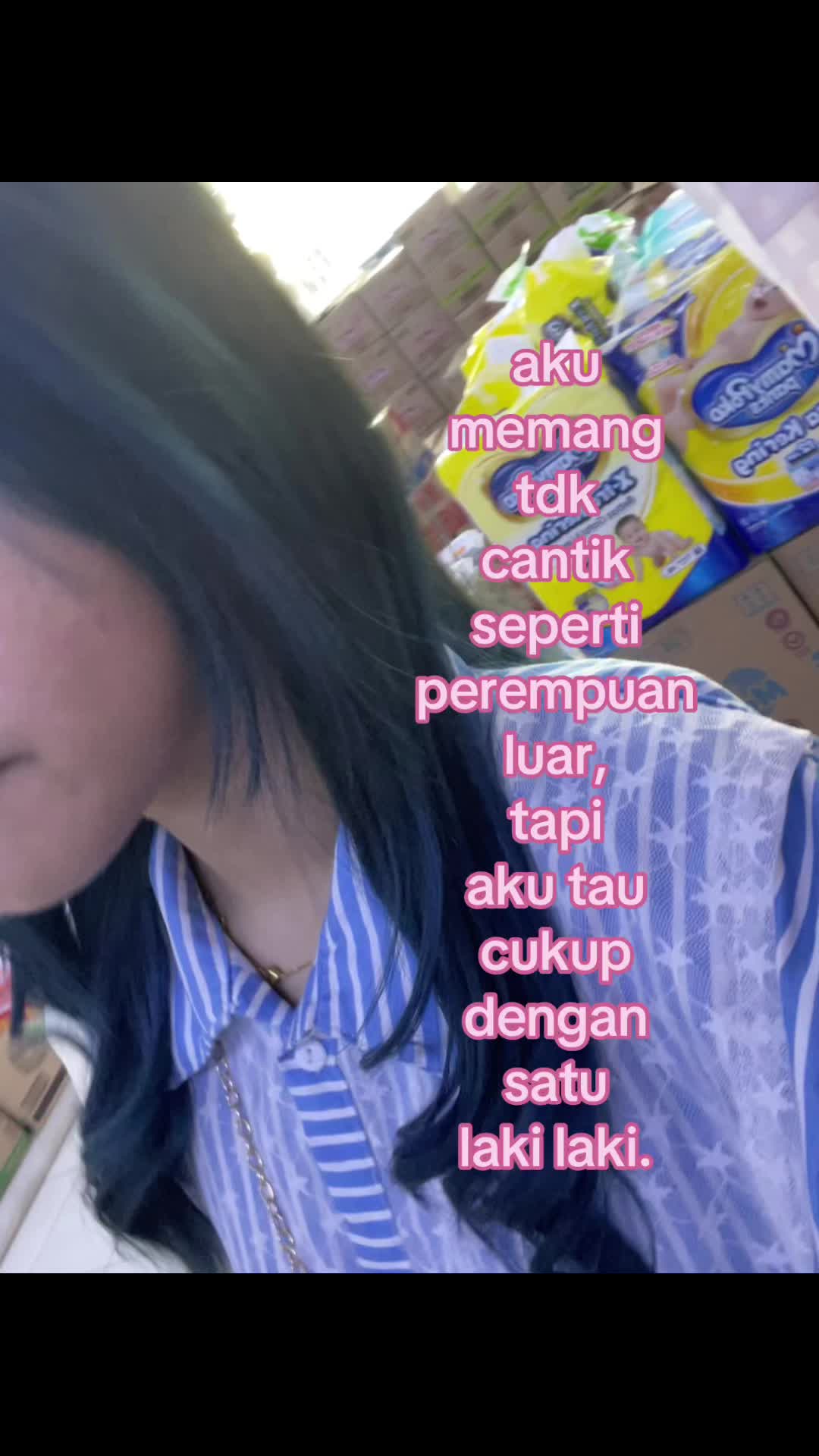 @xixirarorrrr🌷