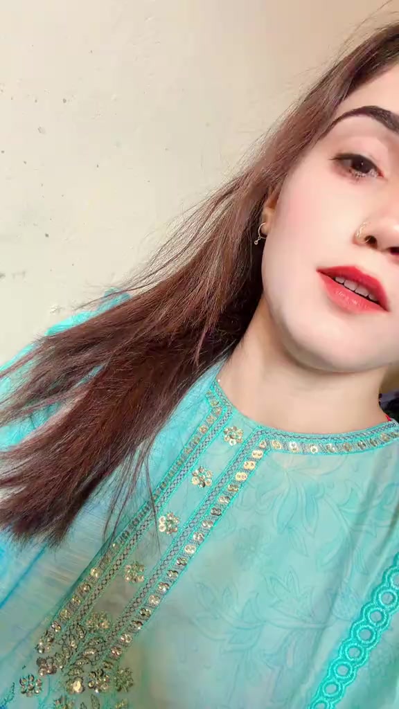 @baloch