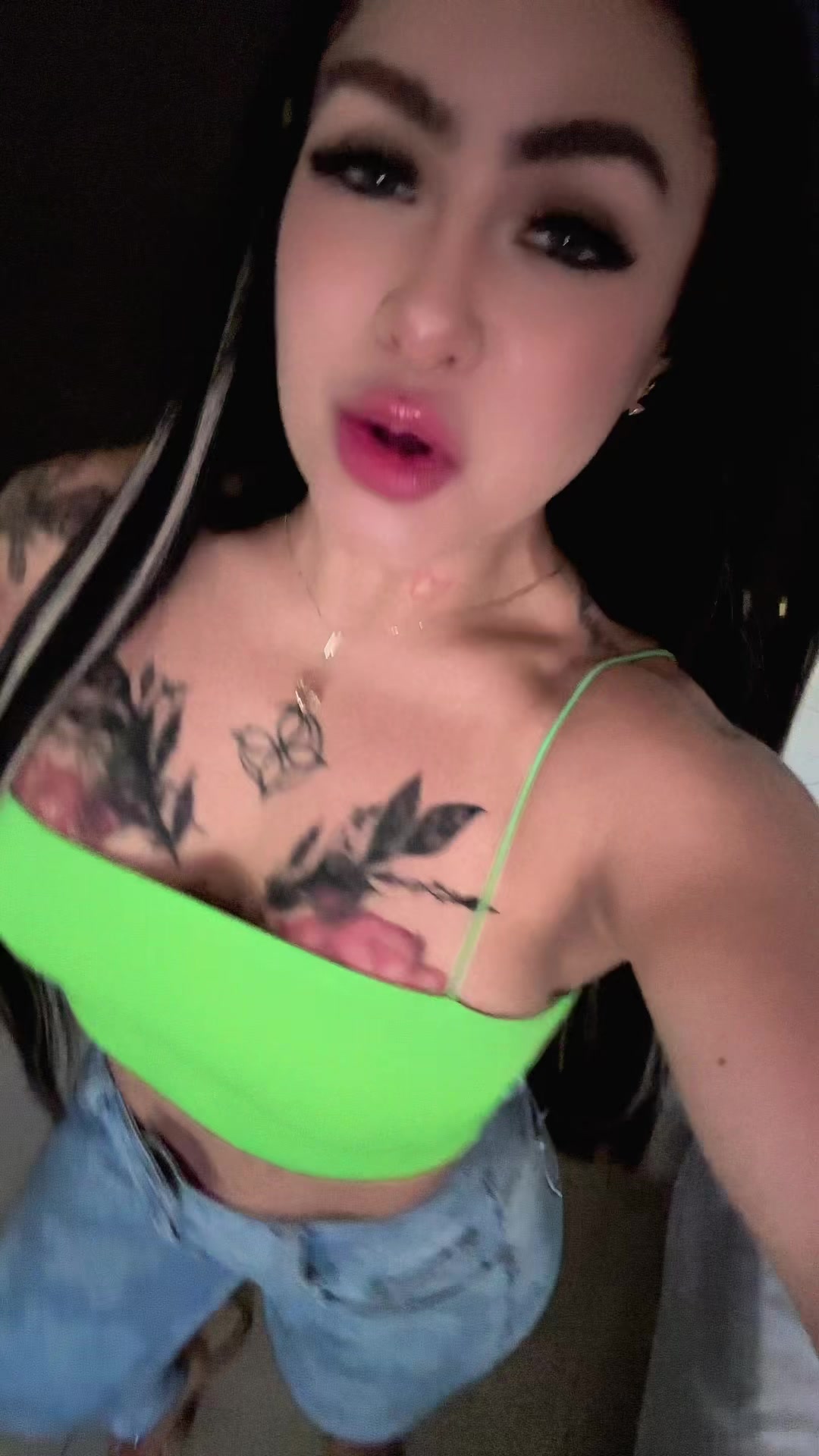 @🍒KAROLOPEZ🍒