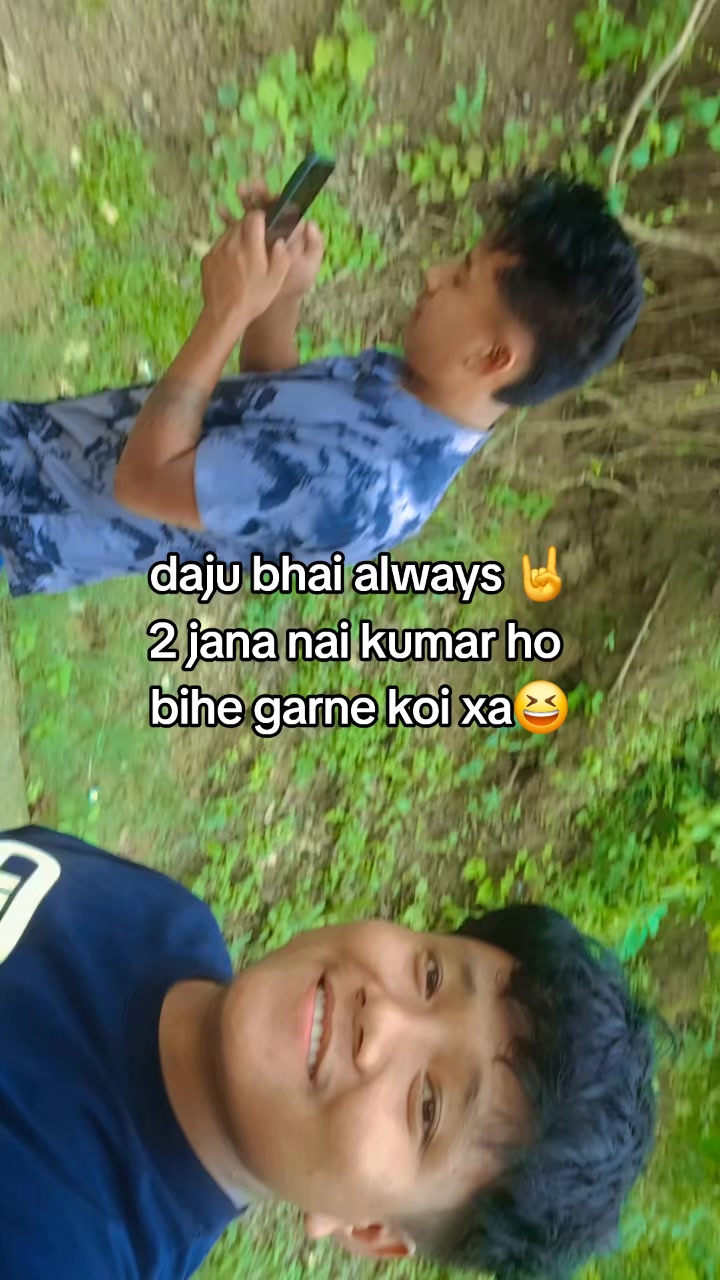 @Lakpa Sherpa