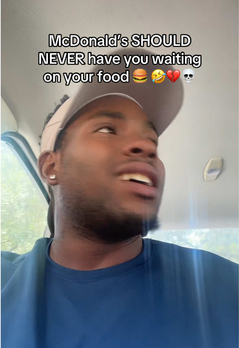 @Dre2spicy