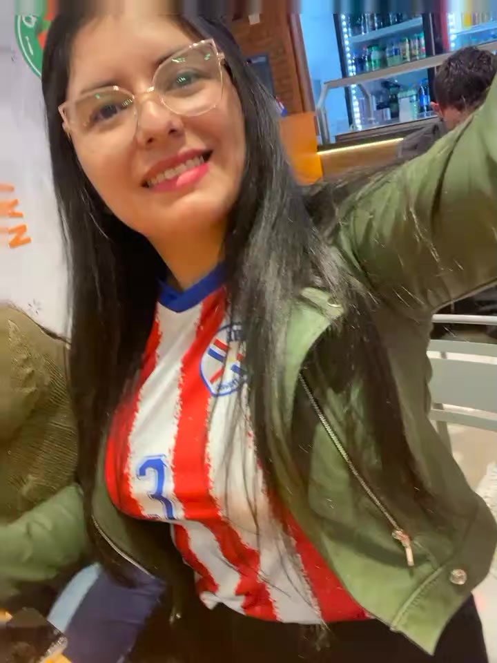 @inocencia28🇵🇾