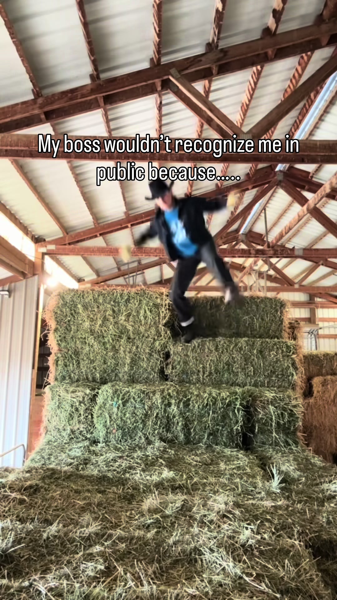 @The_Denim_Guy