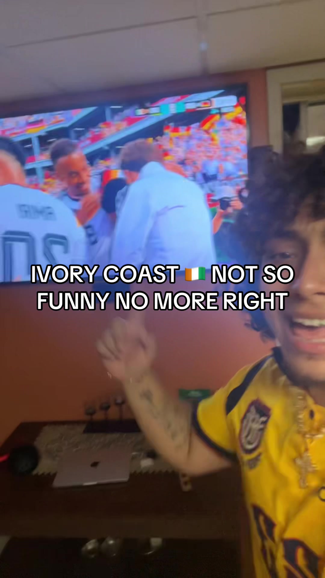 @Danny 🍇