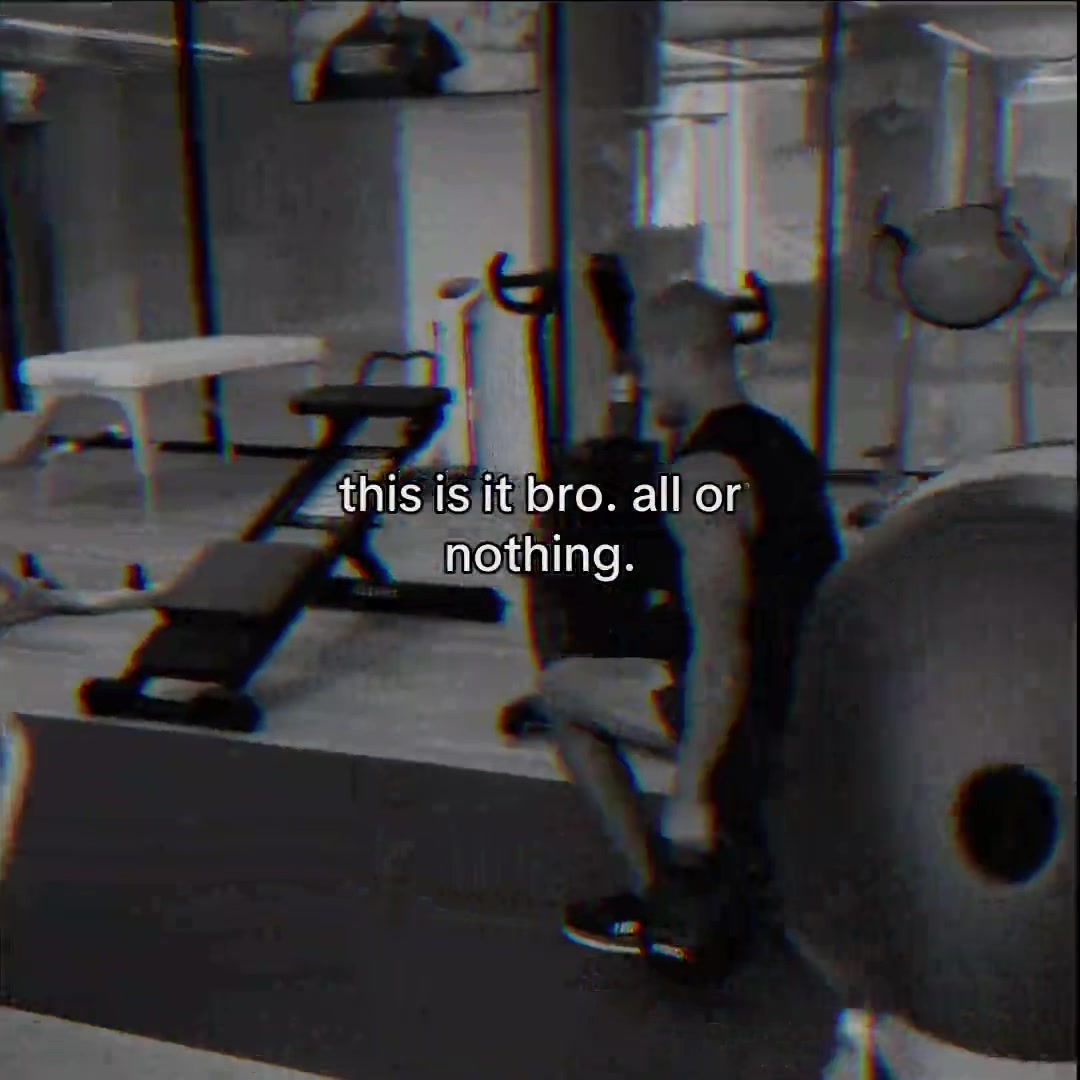 @Rebody Training