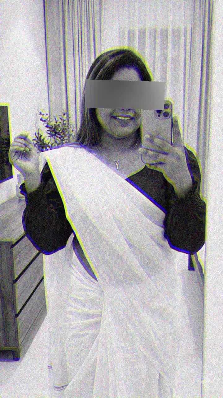 @เฎฎ๐Tสi๐งฟ๐ค๐