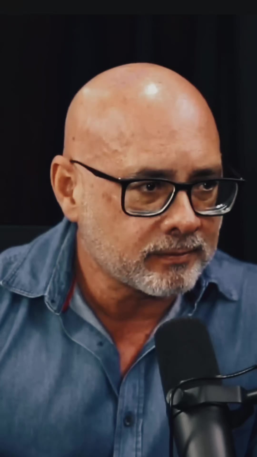@PADR&Atilde;O ALFA