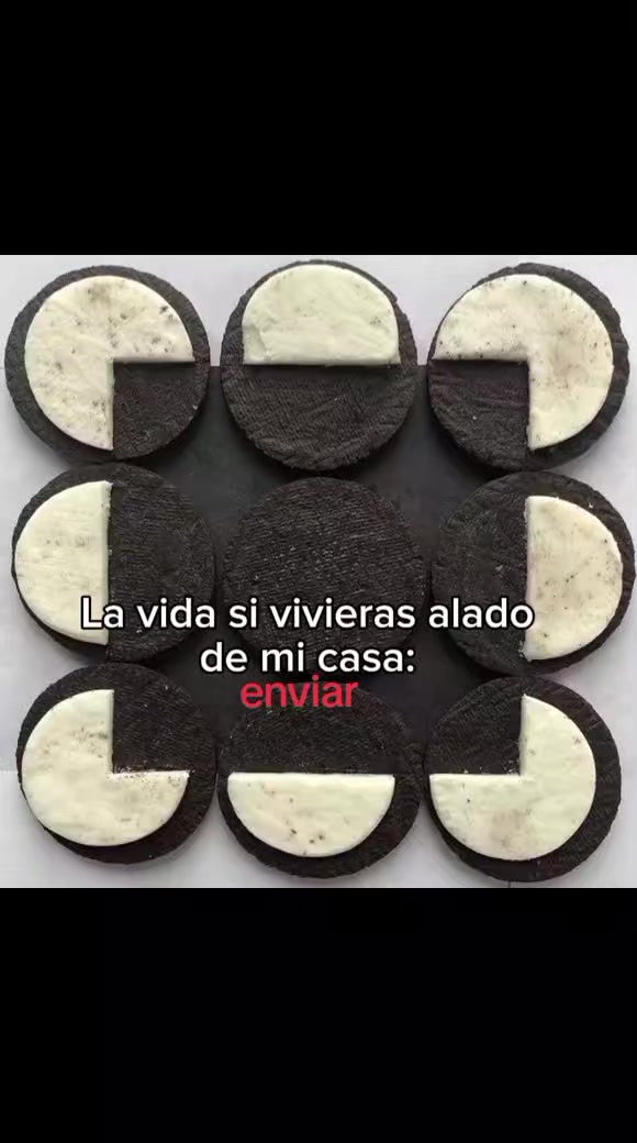 @argentina virus