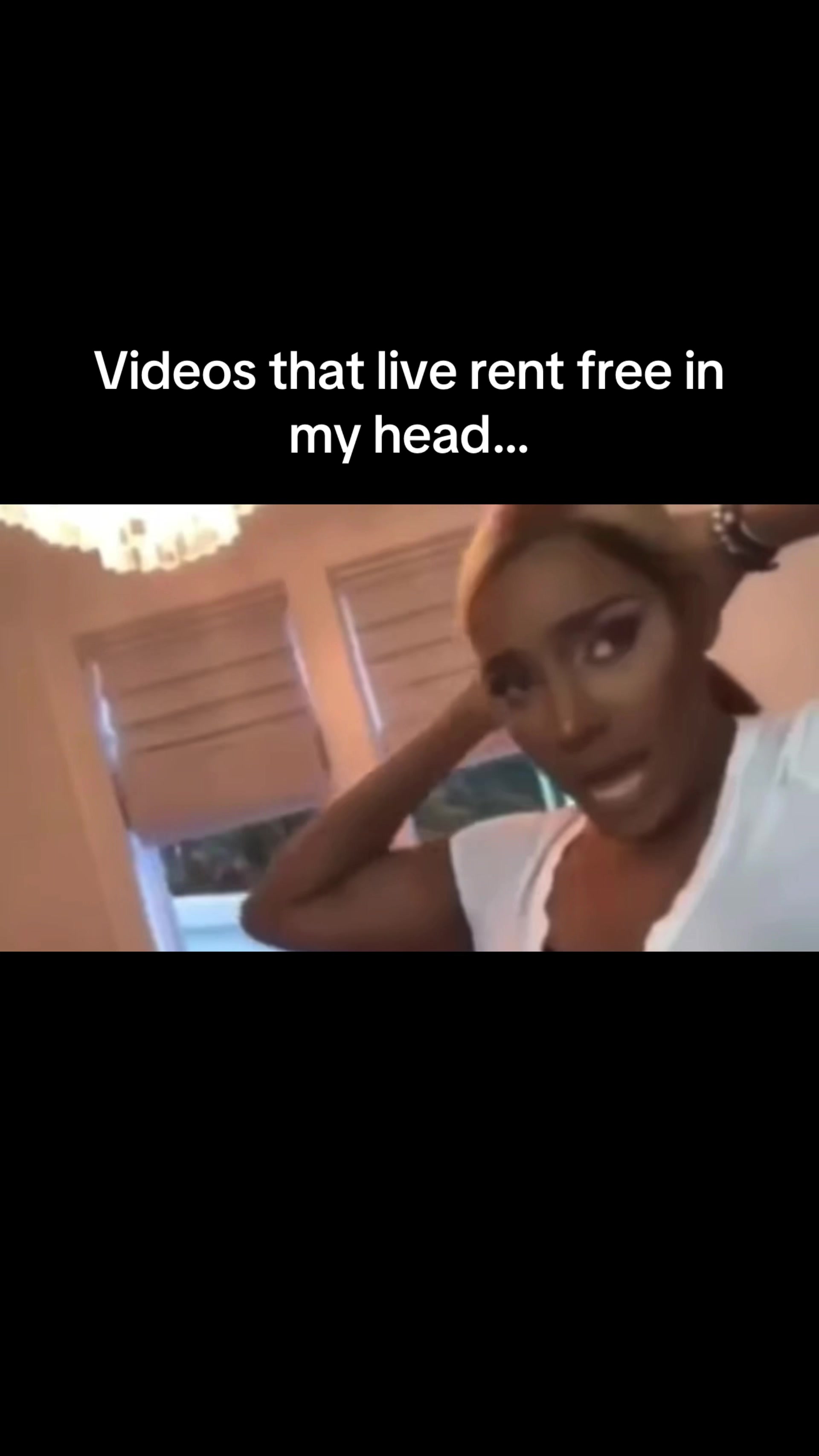 @gabbypoooh