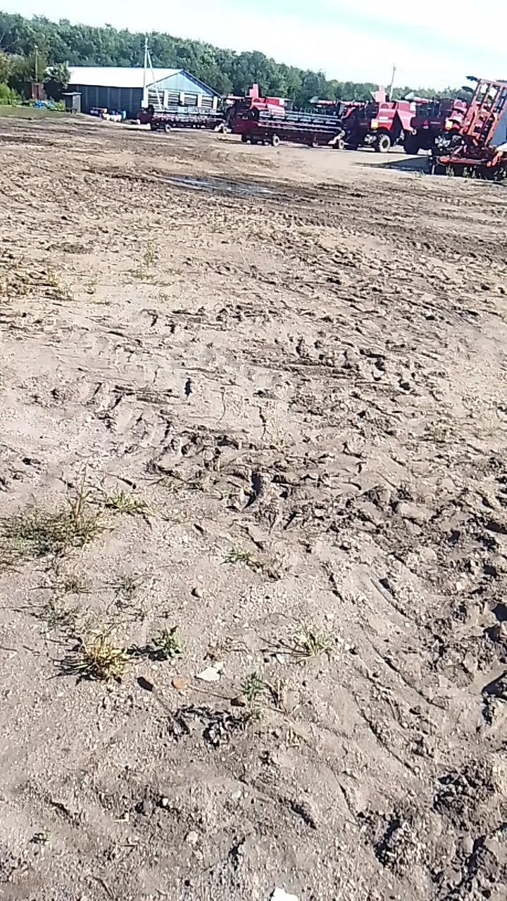 @нет имени