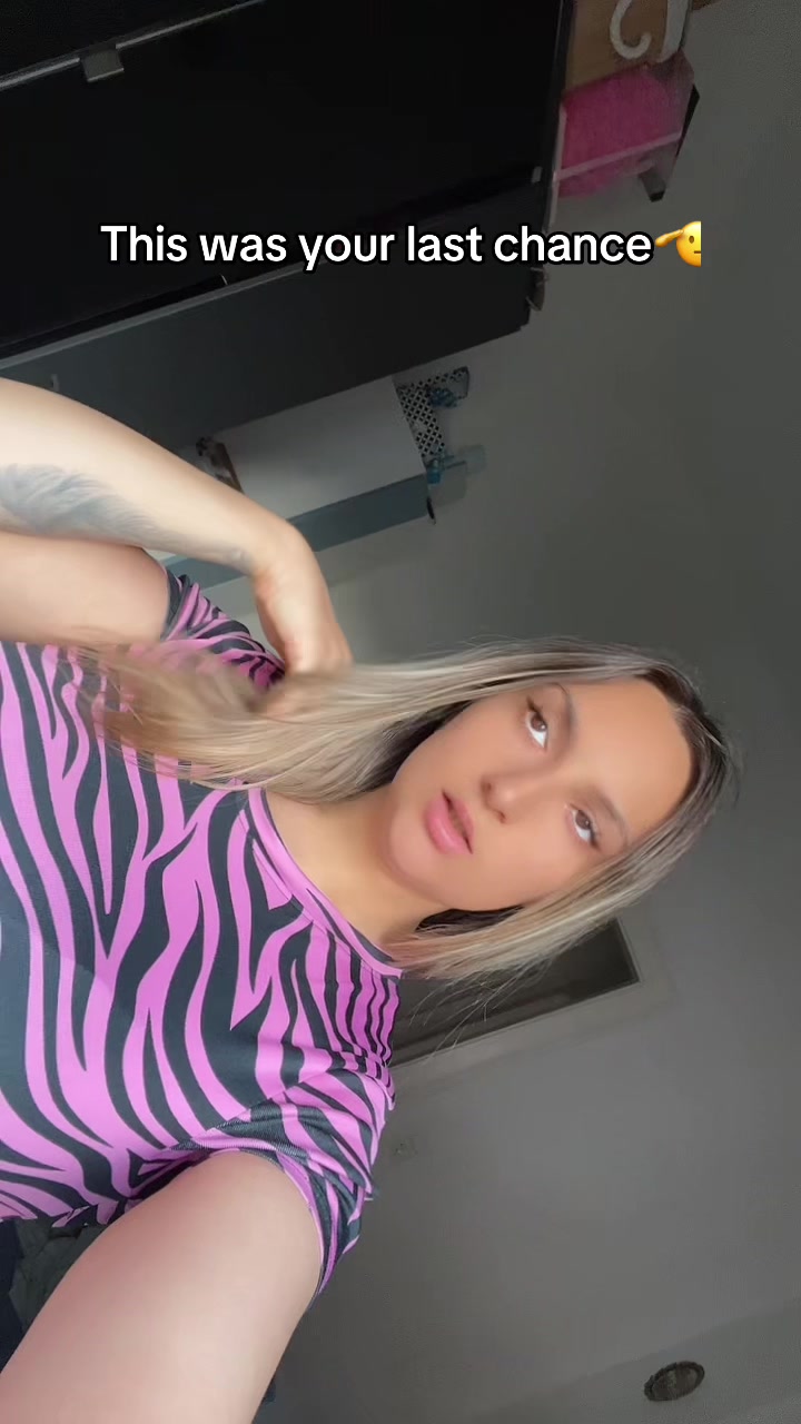 @Tamara Antovska🇲🇰🐍