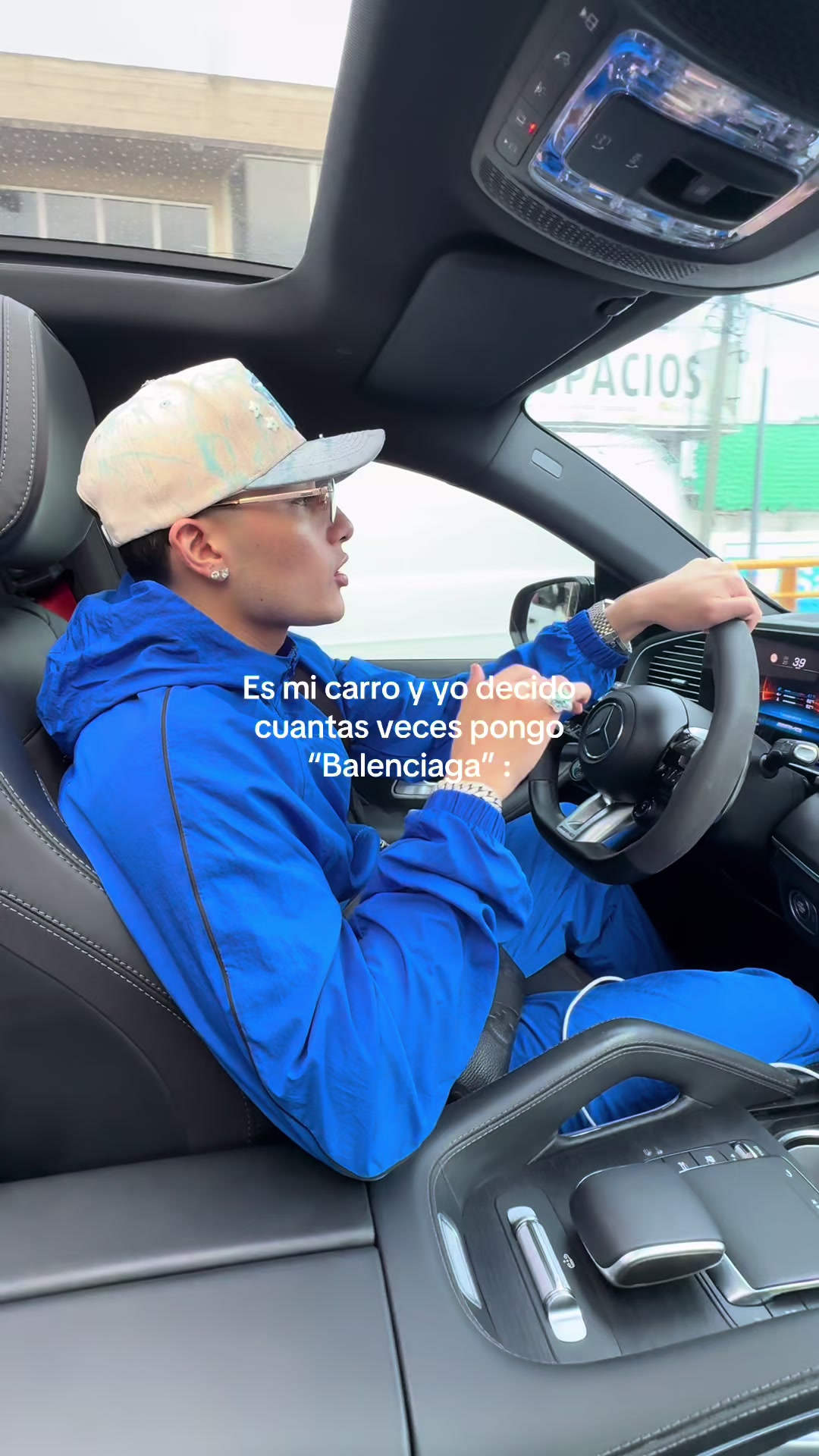 @elmalibaby